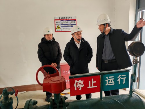 1709804905443796.jpg 6666.jpg