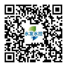 圖片1.png