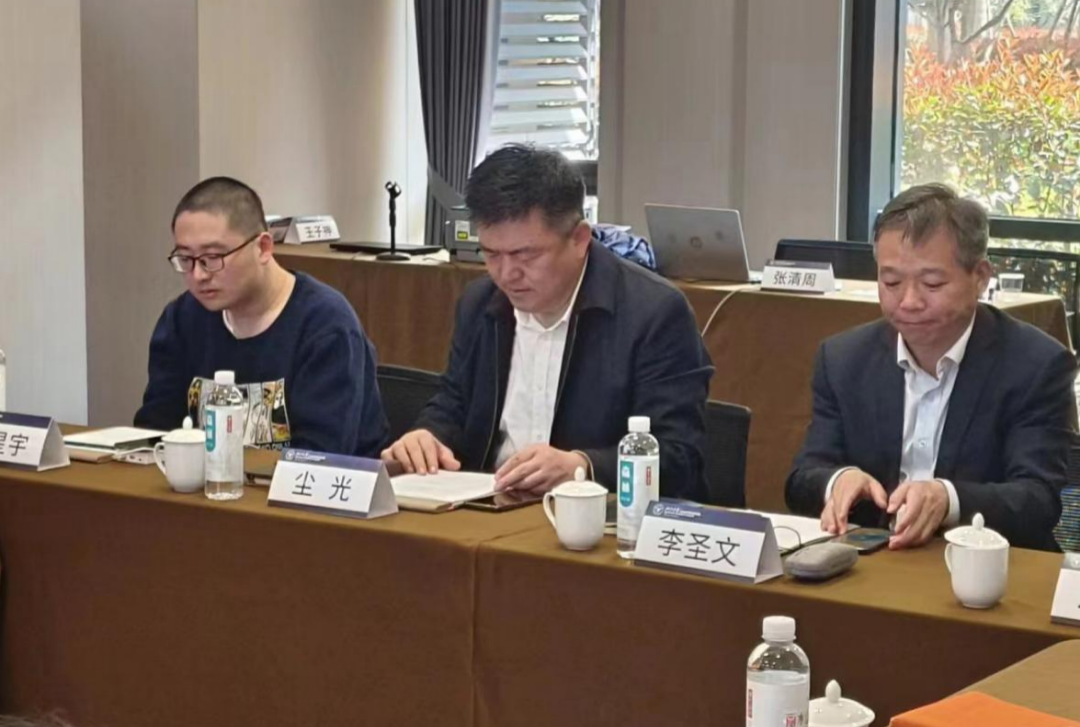 微信圖片_20240402094924.png