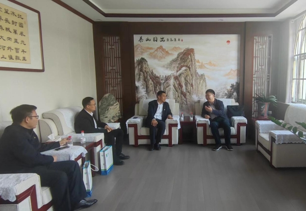 微信截圖_20240412143206.png