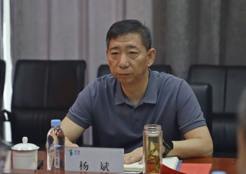 微信圖片_20240618095958.jpg