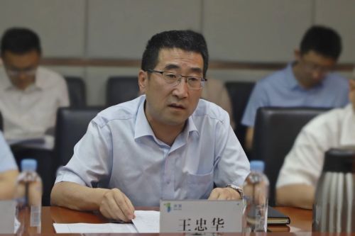 微信圖片_20240618100002.jpg