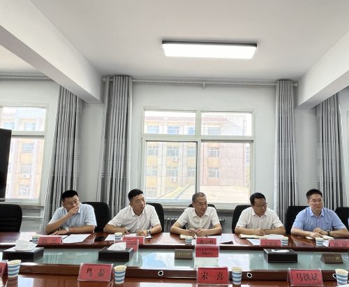 微信圖片_20240808091726.jpg