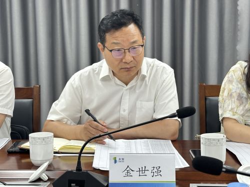 照片1.jpg