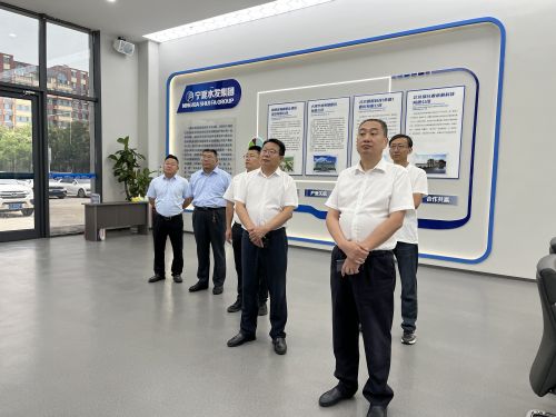 微信圖片_20240809145811.jpg