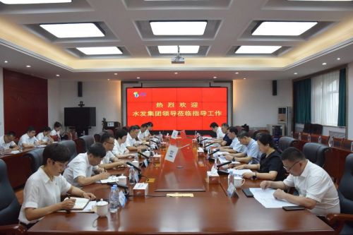 微信圖片_20240816090554.jpg