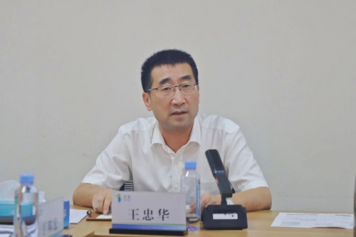微信圖片_20240909084644.jpg